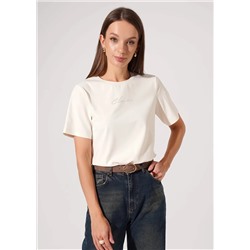 CLEVER Футболка 366462г_п