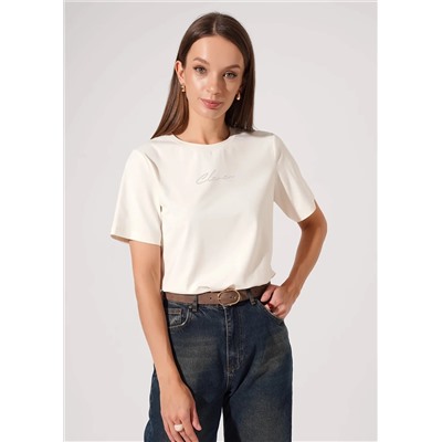 CLEVER Футболка 366462г_п