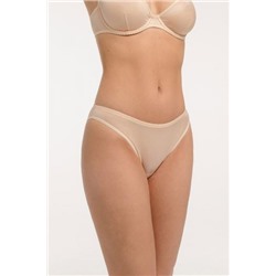 Milady 229.8-23