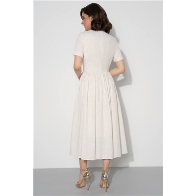 Urs 22-732-1, Платье