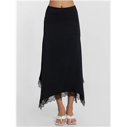 MARK FORMELLE Юбка 152811