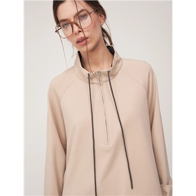 Свитшот 2526-0403-02