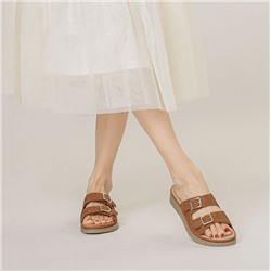 Xianglv Женские босоножки  FD3193-9