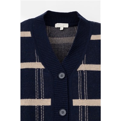 VERY NEAT Кардиган ЕВ 30199/ш