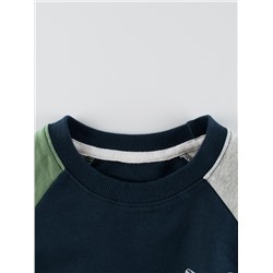 TSKIDS Костюм   TZ3500