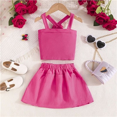 А Комплект 2в1 SHK50056A /SHK50056C