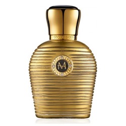 MORESQUE AURUM edp 50ml TESTER