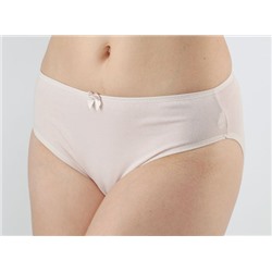 Трусы M1 широкие Lolita