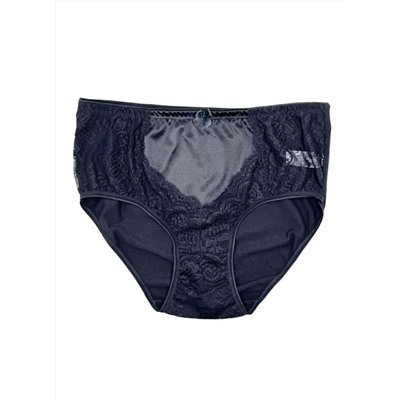 Набор трусов Belinay 2 шт.