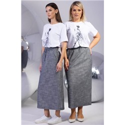 Kivviwear 4039.25