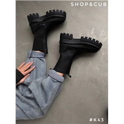 Челси