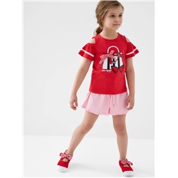 PLAYTODAY Джемпер 12622139