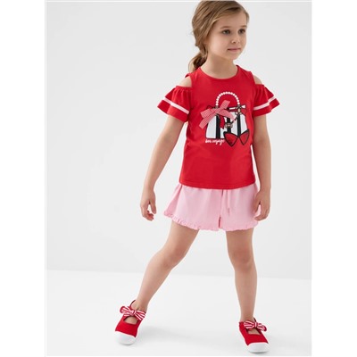 PLAYTODAY Джемпер 12622139