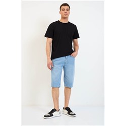 Шорты F5, 1020042