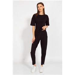 Kivviwear 3109.03, Брюки