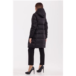 DIMMA Пальто 2001