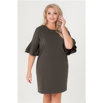 Платье #145053