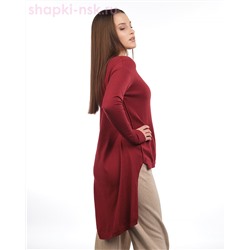 Wonder Джемпер женский (XS-2XL)
