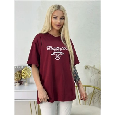 Футболка женская 105632