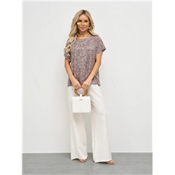 Блуза арт. ШЮ205-3