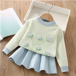 DAXI GIRL YB320