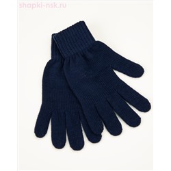 047-TGg Перчатки женские