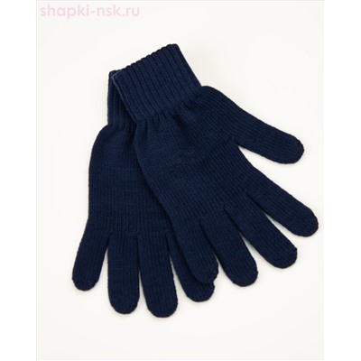 047-TGg Перчатки женские