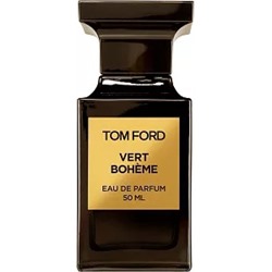 TOM FORD VERT BOHEME edp (w) 50ml