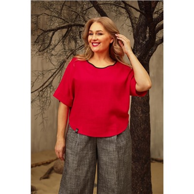 DIMMA Блузка 2467