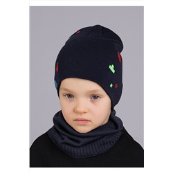 Шапка 1042567