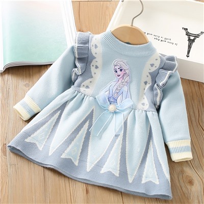 DAXI GIRL 2235