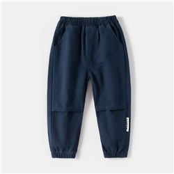 WELLKIDS kz3403