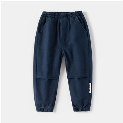 WELLKIDS kz3403