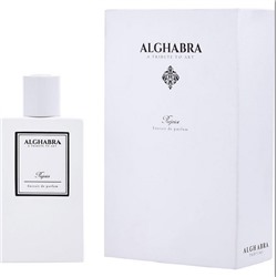 ALGHABRA REJOICE 50ml parfume
