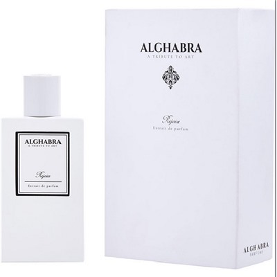 ALGHABRA REJOICE 50ml parfume