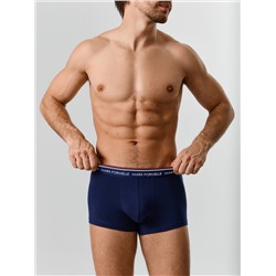 MARK FORMELLE Трусы 411124