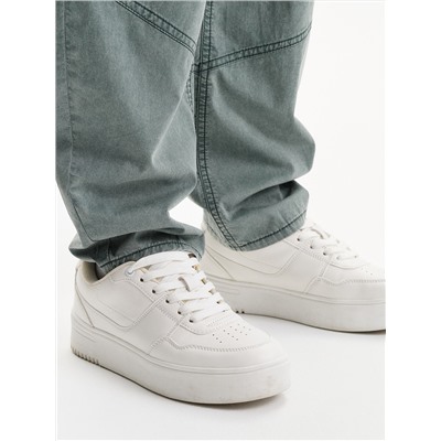 PELICAN Брюки BGPG3394/1