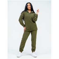 964 Костюм "Хаки"