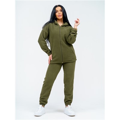 964 Костюм "Хаки"