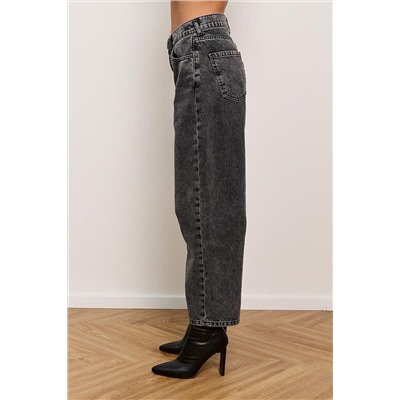 Джинсы F5, 1194330