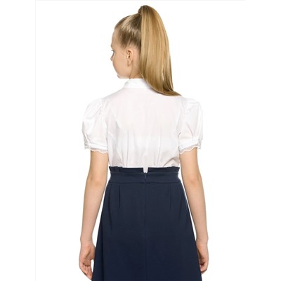 PELICAN Блузка GWCT7118