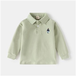 WELLKIDS  tx2680