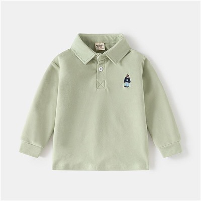 WELLKIDS  tx2680
