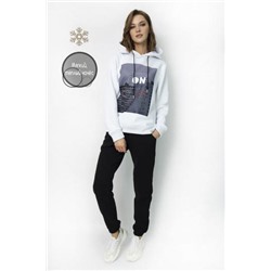 Kivviwear 4055-4053.12