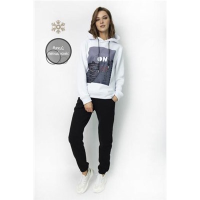 Kivviwear 4055-4053.12