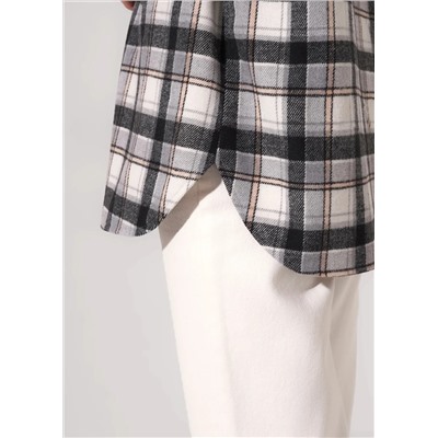 CLEVER Блузка 363265ппн