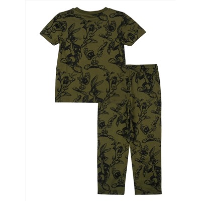 PLAYTODAY Пижама 12432011