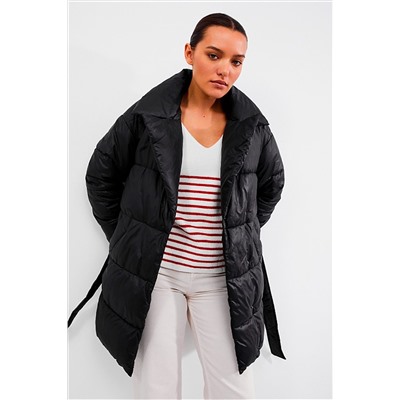 Пуховик HOOPS, 823156