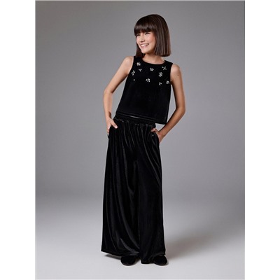 Acoola Блузка 20240270135