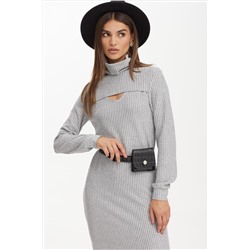 NiV NiV fashion 3113/1, Платье